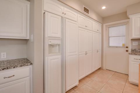 2054 Evergreen St, Mesa, AZ 85213 photo 22