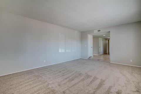 2054 Evergreen St, Mesa, AZ 85213 photo 10
