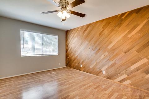 2054 Evergreen St, Mesa, AZ 85213 photo 23