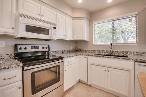 2054 Evergreen St, Mesa, AZ 85213 photo 18