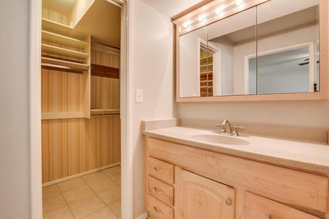 2054 Evergreen St, Mesa, AZ 85213 photo 33