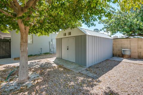 2054 Evergreen St, Mesa, AZ 85213 photo 43