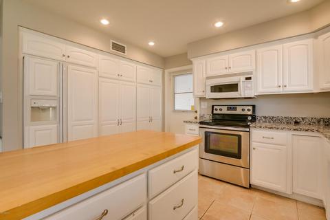 2054 Evergreen St, Mesa, AZ 85213 photo 16