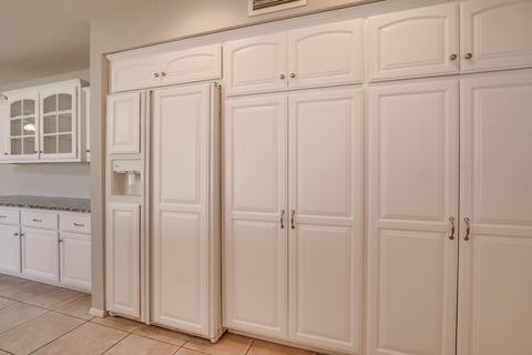 2054 Evergreen St, Mesa, AZ 85213 photo 21