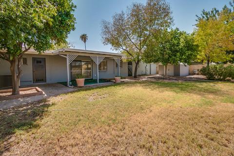 2054 Evergreen St, Mesa, AZ 85213 photo 41
