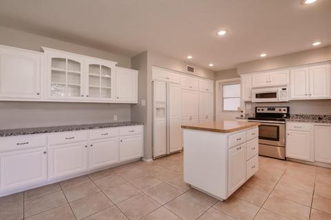 2054 Evergreen St, Mesa, AZ 85213 photo 1