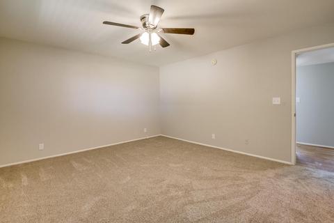 2054 Evergreen St, Mesa, AZ 85213 photo 30