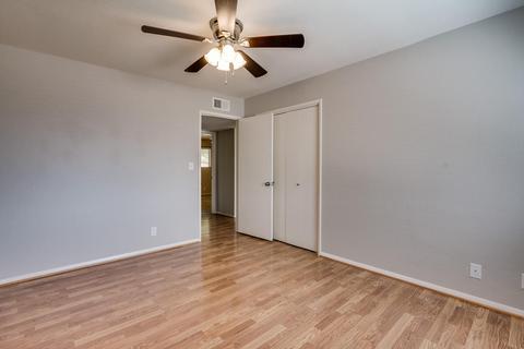 2054 Evergreen St, Mesa, AZ 85213 photo 24