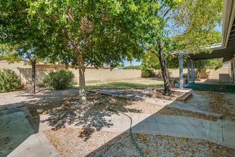 2054 Evergreen St, Mesa, AZ 85213 photo 46