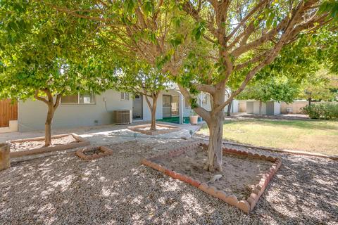2054 Evergreen St, Mesa, AZ 85213 photo 40