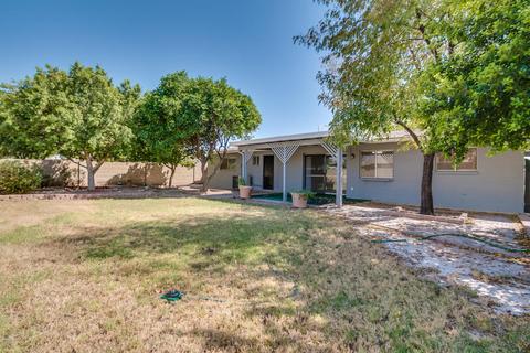 2054 Evergreen St, Mesa, AZ 85213 photo 42