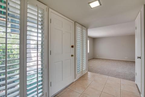 2054 Evergreen St, Mesa, AZ 85213 photo 8