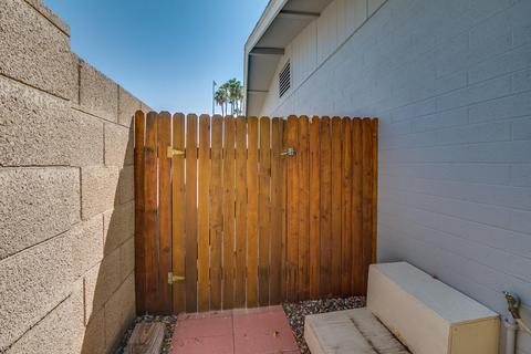 2054 Evergreen St, Mesa, AZ 85213 photo 38