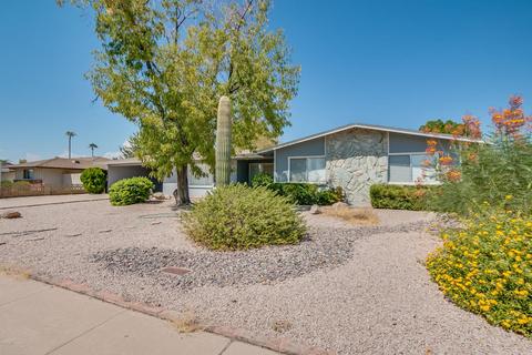 2054 Evergreen St, Mesa, AZ 85213 photo 4