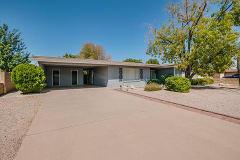 2054 Evergreen St, Mesa, AZ 85213 photo 2