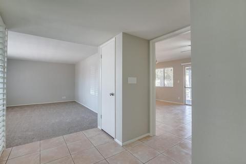 2054 Evergreen St, Mesa, AZ 85213 photo 7