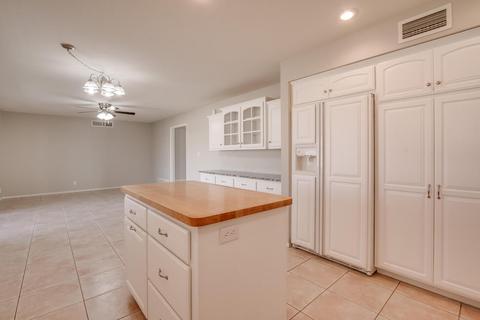 2054 Evergreen St, Mesa, AZ 85213 photo 20