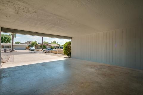 2054 Evergreen St, Mesa, AZ 85213 photo 6