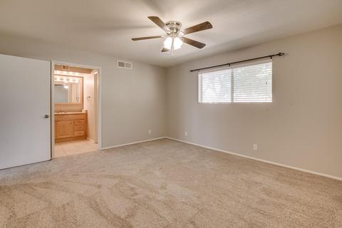 2054 Evergreen St, Mesa, AZ 85213 photo 31