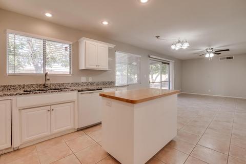 2054 Evergreen St, Mesa, AZ 85213 photo 17