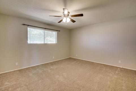 2054 Evergreen St, Mesa, AZ 85213 photo 29