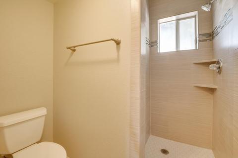 2054 Evergreen St, Mesa, AZ 85213 photo 35