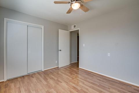 2054 Evergreen St, Mesa, AZ 85213 photo 26