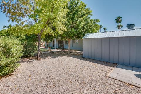 2054 Evergreen St, Mesa, AZ 85213 photo 44
