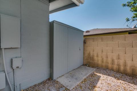2054 Evergreen St, Mesa, AZ 85213 photo 45