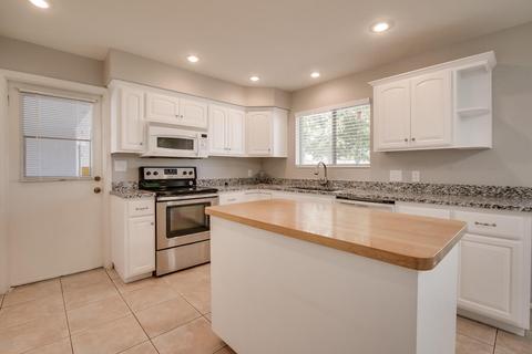 2054 Evergreen St, Mesa, AZ 85213 photo 15