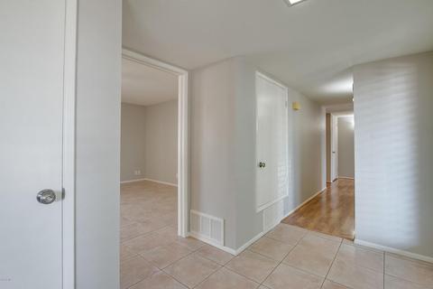 2054 Evergreen St, Mesa, AZ 85213 photo 11