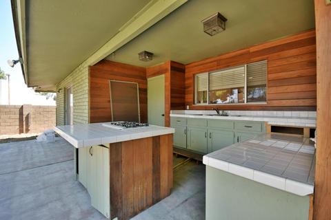 730 E 3rd St, Mesa, AZ 85203 photo 24