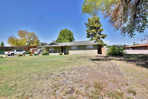 730 E 3rd St, Mesa, AZ 85203 photo 40