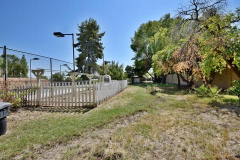730 E 3rd St, Mesa, AZ 85203 photo 23