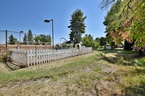 730 E 3rd St, Mesa, AZ 85203 photo 25