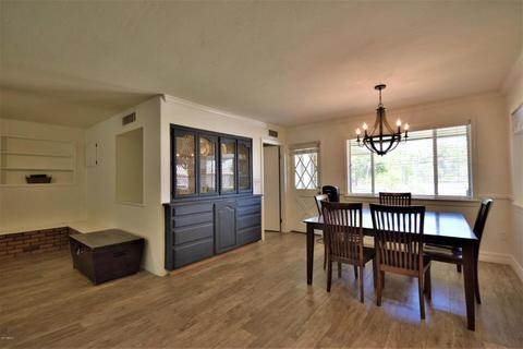 730 E 3rd St, Mesa, AZ 85203 photo 6