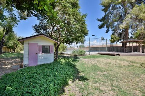 730 E 3rd St, Mesa, AZ 85203 photo 20