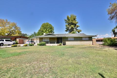 730 E 3rd St, Mesa, AZ 85203 photo 1