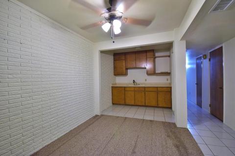 730 E 3rd St, Mesa, AZ 85203 photo 35