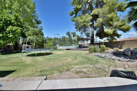 730 E 3rd St, Mesa, AZ 85203 photo 18