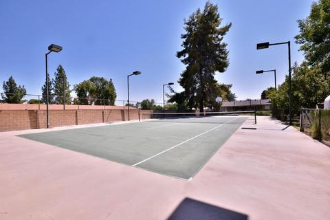 730 E 3rd St, Mesa, AZ 85203 photo 4