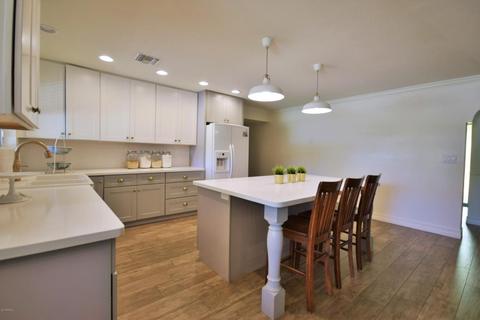 730 E 3rd St, Mesa, AZ 85203 photo 12