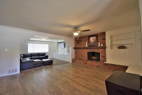 730 E 3rd St, Mesa, AZ 85203 photo 9