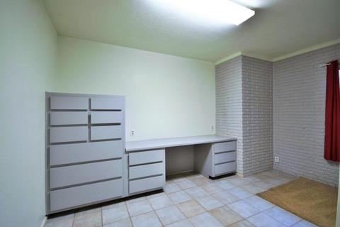 730 E 3rd St, Mesa, AZ 85203 photo 37