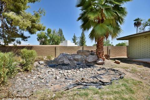 730 E 3rd St, Mesa, AZ 85203 photo 29