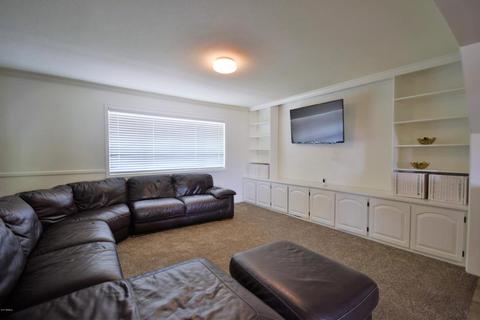 730 E 3rd St, Mesa, AZ 85203 photo 39