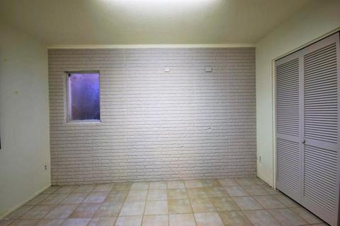 730 E 3rd St, Mesa, AZ 85203 photo 34