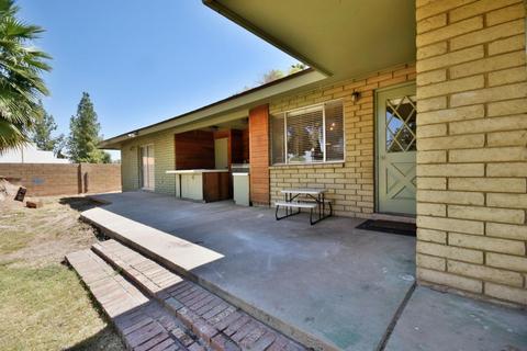 730 E 3rd St, Mesa, AZ 85203 photo 26