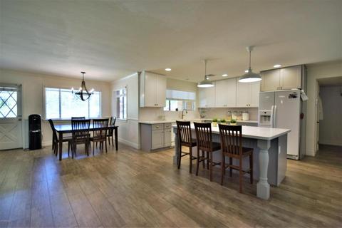 730 E 3rd St, Mesa, AZ 85203 photo 13