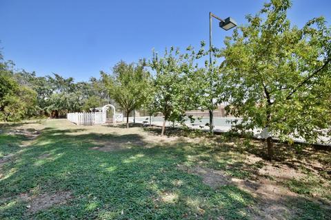 730 E 3rd St, Mesa, AZ 85203 photo 21